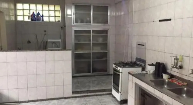 FogGuestHouse
