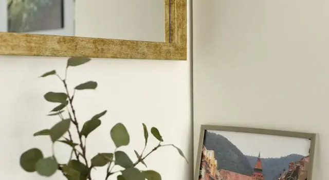 Homey - Strada Smardan 13, Prenota Hotel Bucarest Muntenia