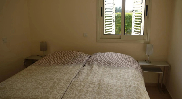 Sunny Garden Limassol Star, Забронировать Отель Лимасол район Лимасол