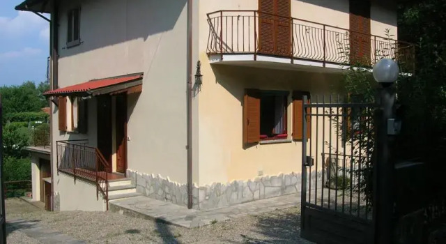 Casa Gino, Забронировать Апартаменты/квартира Апартаменты Пьемонта, Апартаменты/квартира