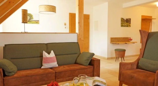Simmernhof Mossendorf, Book Hotel Burglengenfeld Bavaria