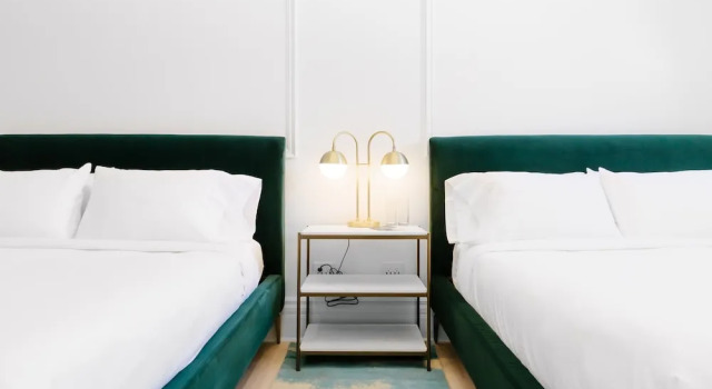 The Wyman Hotel, Buchen Sie Hotel Silverton USA