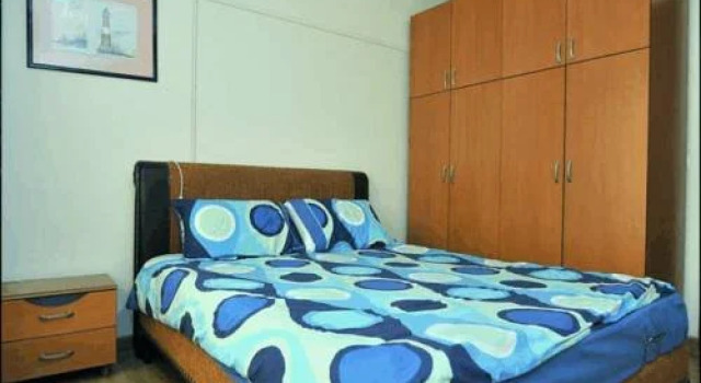 HighLand suites, Rezervovat Hotel Hotely v Baabda s parkováním, Parkování
