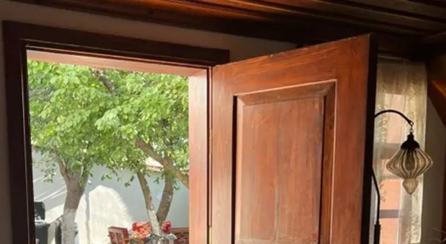 Konak Lefke Otel, Boek Hotel  