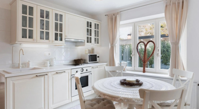 Historical Villa in the heart of Bled, Buchen Sie Villa Villen in Gorenjska, Villa