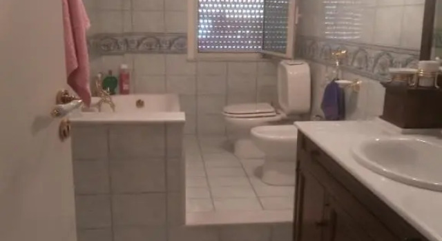 Armando Apartment, Book Apartment Hotels in Sicily with Parking, Parking