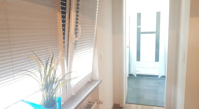 Номер Standard Casa Perla Bianca