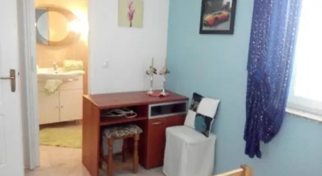 Apartments Kerovec, Book Apartment Mulo Zadar County