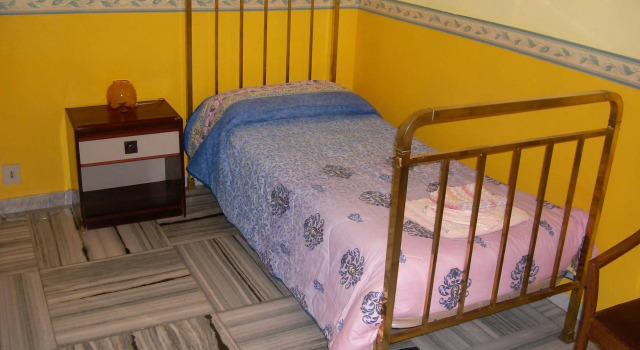 Hotel Serenella