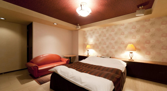 Hotel Grand Fine Toyonaka Minami, Rezervovat Hotel Tojonaka Osaka Prefecture