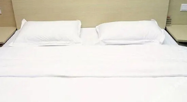 Jiujiu Apartment (Guangzhou Renhe), Boek Appartement Hotels in Guangdong met parkeren, Parkeren