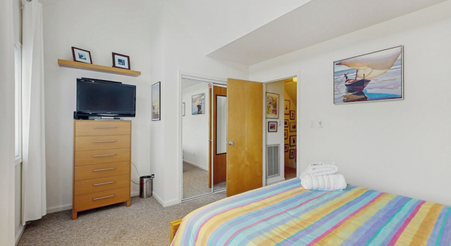 5 Blocks to Shore! Rehoboth Beach Family Escape