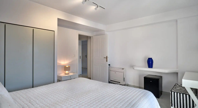 Empire Luxury Villas, Rezervovat Hotel Hotely v Santa Maria s bazénem, Bazén