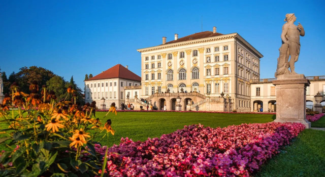 Pension Mainburg