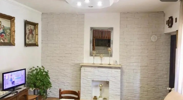 Apartment Milos, Забронировать Апартаменты/квартира Земун Белград