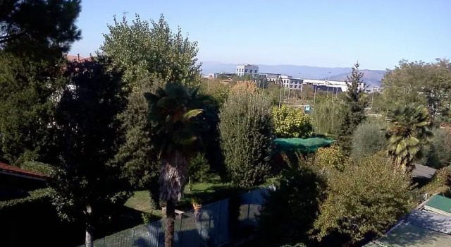 Villino Nada