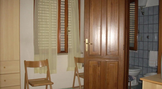 Albergo Pace, Reserva ahora Hotel Cittaducale El Lacio