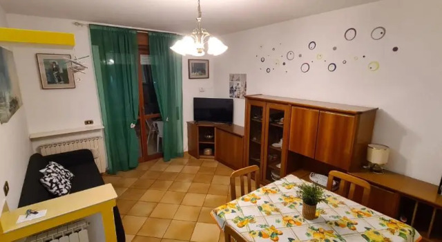 Sesia Apartment, Забронировать Апартаменты/квартира Апартаменты Терамо, Апартаменты/квартира