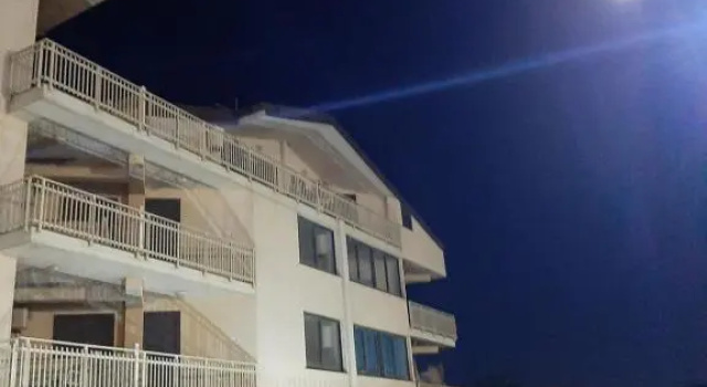 Ai Nidi Del Borgo 2