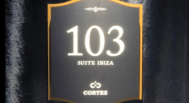 Двухместный люкс Hotel ReeHorst