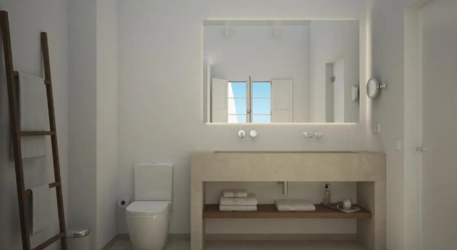 Suite LLONGA'S 11th
