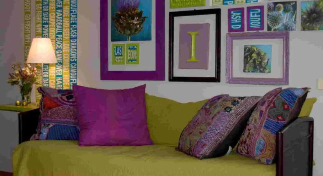 B&b Binot, Book Bed and Breakfast Hoteller i Carmagnola med parkering, Parkering