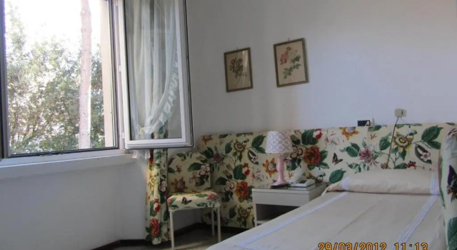 Номер Standard Piccolo Hotel