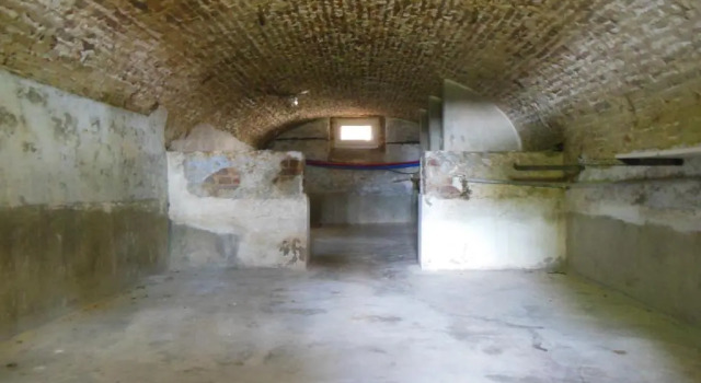 Hof Ten Beemd, Réserver Hôtel Audenarde Ardennes flamandes