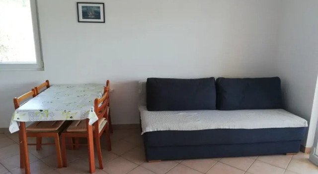 Apartments Marijan, Забронировать Апартаменты/квартира Апартаменты Dugi Otok, Апартаменты/квартира