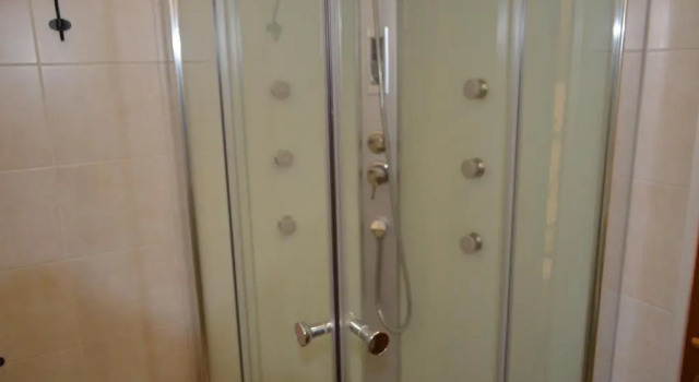 Номер Standard B&B Il Vicoletto