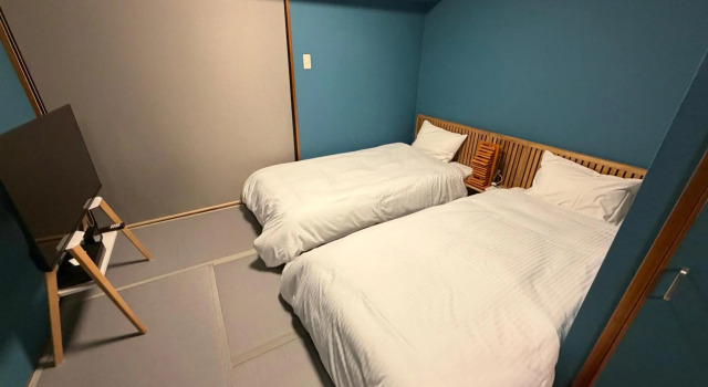 Kokusai Towns Inn, Забронировать Отель Отели Наха с парковкой, рядом с Железнодорожная станция Кентё-маэ, Парковка