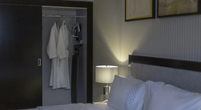 Iris Boutique Granada