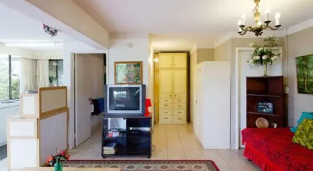 Beach Haven Studio, Reserva ahora Hotel Perth CBD Perth