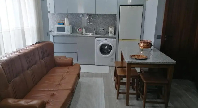 Коттедж Casinha da Mó