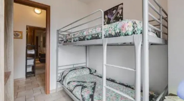 Cheap&Chic, Varaa Hotelli Corviale Rooma