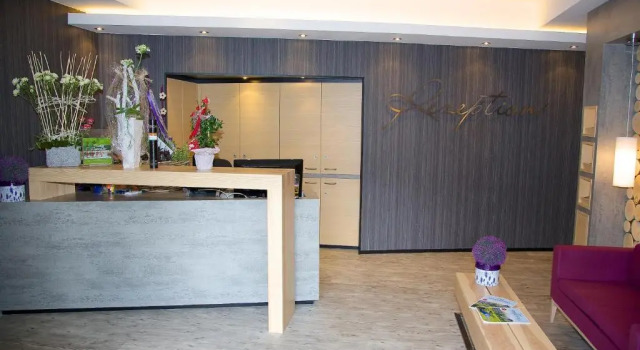 Gasthof Perschler, Rezerwuj Hotel Hotele 3-gwiazdkowe w Murtal, 3*