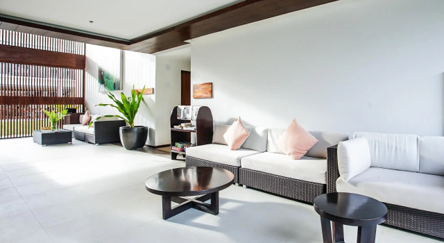 Casa Kalaw, Reserva ahora Hotel El Nido El Nido Region