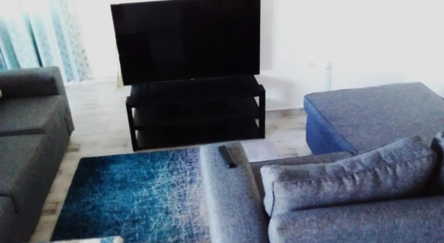 Oceans Breeze - Unit 2 Second floor