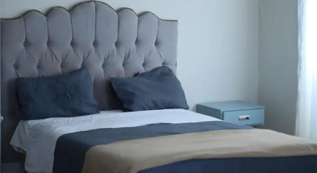 Standard Zimmer Hotel El Rincón de Jesusita