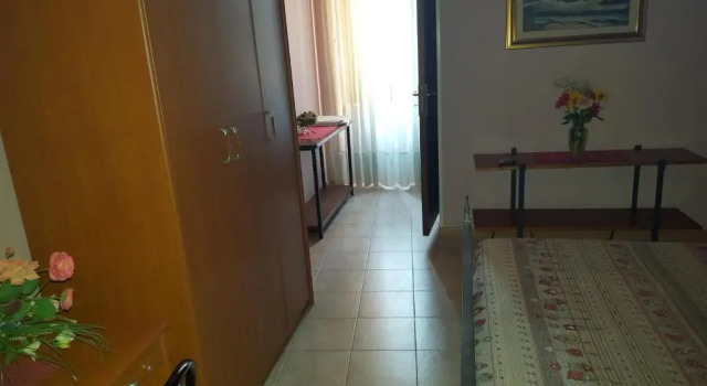 Номер Standard Locanda della Bottega