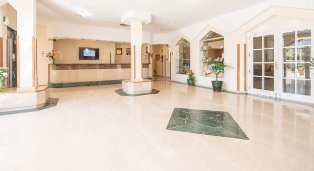 Ona Village Cala dOr, Buchen Sie Hotel Hotels in Mallorca mit Frühstück, Frühstück
