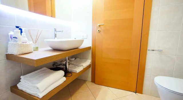 Guest House Marco Polo