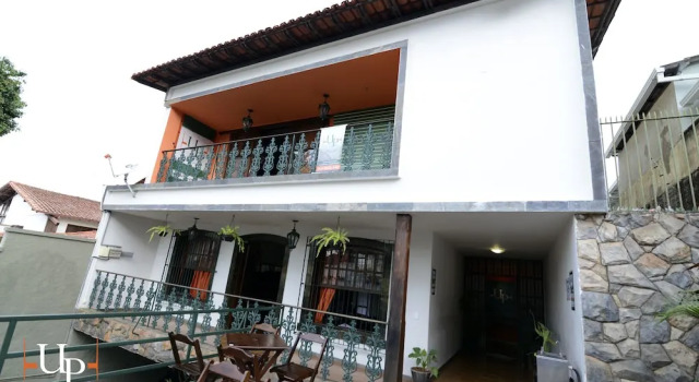 H2UP- Universidade Pampulha Hostel
