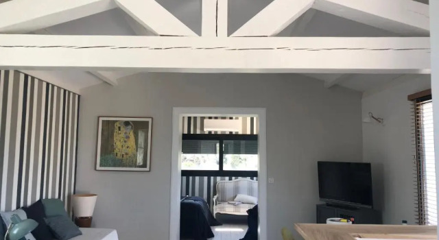 Oliera 2