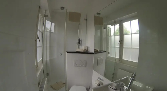 Одноместный номер Comfort Hotel Landgasthof Koechlin