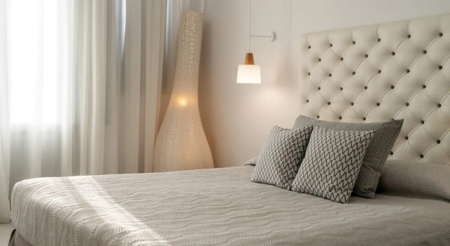 Полулюкс Belvedere Suites