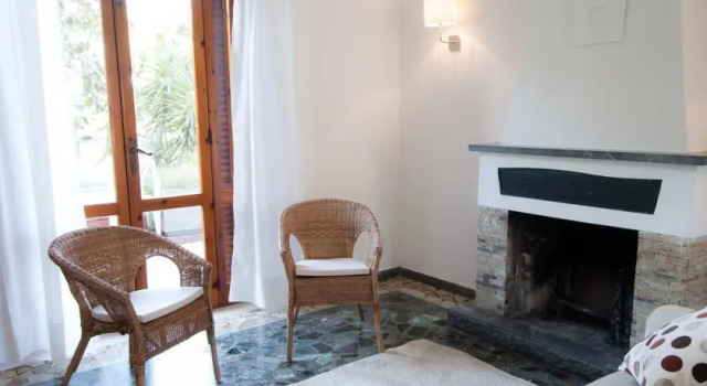 Casa Delle Terme, Book Apartment Lari Tuscany