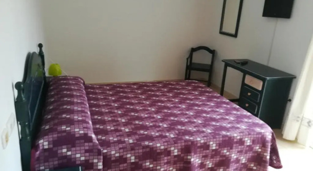 Hostal Sol Bahía San José, Забронировать Хостел Хостелы Сан-Хосе, Хостел