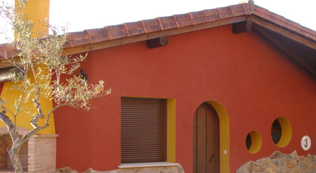 Casas Rurales Manolo, Book Hotel Hotels in Extremadura with a Pool, Swimming Pool