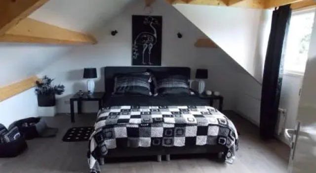 B & B Noetsele
